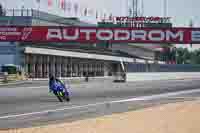 Slovakia-Ring;event-digital-images;motorbikes;no-limits;peter-wileman-photography;trackday;trackday-digital-images